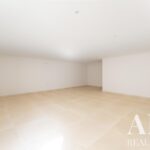 Villa 3 chambres à vendre à Leceia, Oeiras, Lisbon - gallery image