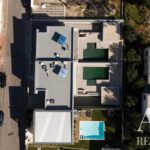 Villa 3 chambres à vendre à Leceia, Oeiras, Lisbon - gallery image