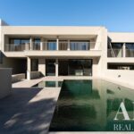 Villa 3 chambres à vendre à Leceia, Oeiras, Lisbon - gallery image