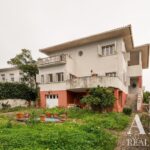 Villa 5 chambres à vendre à Estoril, Cascais, Lisbon - gallery image