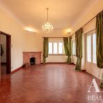 Villa 5 chambres à vendre à Estoril, Cascais, Lisbon - gallery image