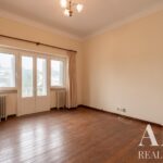 Villa 5 chambres à vendre à Estoril, Cascais, Lisbon - gallery image