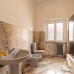 Villa 5 chambres à vendre à Estoril, Cascais, Lisbon - gallery image