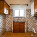 Villa 5 chambres à vendre à Estoril, Cascais, Lisbon - gallery image