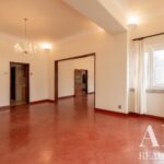 Villa 5 chambres à vendre à Estoril, Cascais, Lisbon - gallery image