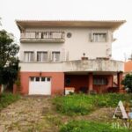 Villa 5 chambres à vendre à Estoril, Cascais, Lisbon - gallery image