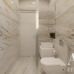 Villa 4 chambres à vendre à Murches Residences Cascais, Murches, Cascais, Lisbon - gallery image