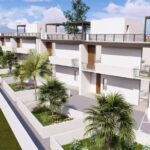 Villa 4 chambres à vendre à Murches Residences Cascais, Murches, Cascais, Lisbon - gallery image