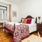 Appartement 3 chambres à vendre à Avenida da Liberdade, Lisbonne - gallery image