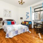 Appartement 3 chambres à vendre à Avenida da Liberdade, Lisbonne - gallery image