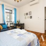 Appartement 3 chambres à vendre à Avenida da Liberdade, Lisbonne - gallery image