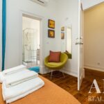 Appartement 3 chambres à vendre à Avenida da Liberdade, Lisbonne - gallery image