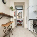 Appartement 3 chambres à vendre à Avenida da Liberdade, Lisbonne - gallery image