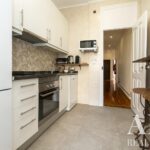 Appartement 3 chambres à vendre à Avenida da Liberdade, Lisbonne - gallery image