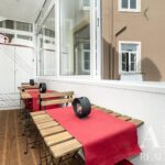 Appartement 3 chambres à vendre à Avenida da Liberdade, Lisbonne - gallery image