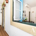 Appartement 3 chambres à vendre à Avenida da Liberdade, Lisbonne - gallery image