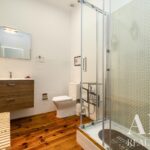 Appartement 3 chambres à vendre à Avenida da Liberdade, Lisbonne - gallery image