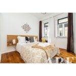 Appartement 3 chambres à vendre à Avenida da Liberdade, Lisbonne - gallery image