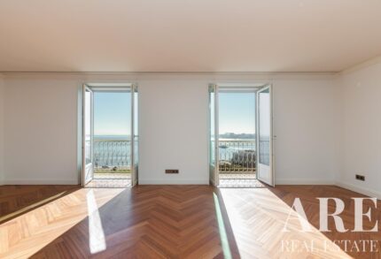 Appartement 3 chambres à vendre à Chiado, Lisbonne