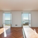 Appartement 3 chambres à vendre à Chiado, Lisbonne - gallery image