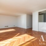 Appartement 3 chambres à vendre à Chiado, Lisbonne - gallery image