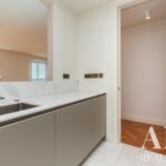 Appartement 3 chambres à vendre à Chiado, Lisbonne - gallery image