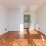 Appartement 3 chambres à vendre à Chiado, Lisbonne - gallery image