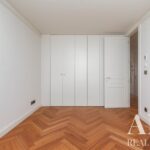 Appartement 3 chambres à vendre à Chiado, Lisbonne - gallery image