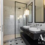 Appartement 3 chambres à vendre à Chiado, Lisbonne - gallery image