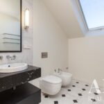 Appartement 3 chambres à vendre à Chiado, Lisbonne - gallery image