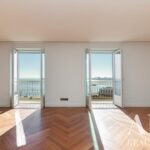 Appartement 3 chambres à vendre à Chiado, Lisbonne - gallery image