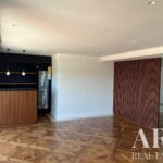 Appartement 4 chambres à vendre à Estrada da Luz, Lisbonne &bull; ARE36205 - gallery image