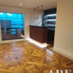 Appartement 4 chambres à vendre à Estrada da Luz, Lisbonne &bull; ARE36205 - gallery image