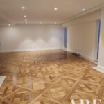 Appartement 4 chambres à vendre à Estrada da Luz, Lisbonne &bull; ARE36205 - gallery image