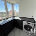 Appartement 4 chambres à vendre à Estrada da Luz, Lisbonne &bull; ARE36205 - gallery image