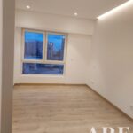 Appartement 4 chambres à vendre à Estrada da Luz, Lisbonne &bull; ARE36205 - gallery image