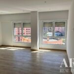 Appartement 4 chambres à vendre à Estrada da Luz, Lisbonne &bull; ARE36205 - gallery image