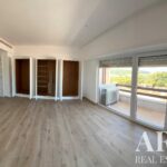 Appartement 4 chambres à vendre à Estrada da Luz, Lisbonne &bull; ARE36205 - gallery image