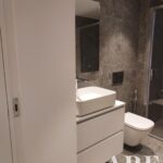 Appartement 4 chambres à vendre à Estrada da Luz, Lisbonne &bull; ARE36205 - gallery image