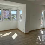 Appartement 4 chambres à vendre à Estrada da Luz, Lisbonne &bull; ARE36205 - gallery image