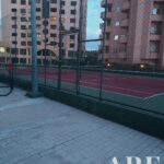 Appartement 4 chambres à vendre à Estrada da Luz, Lisbonne &bull; ARE36205 - gallery image