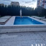 Appartement 4 chambres à vendre à Estrada da Luz, Lisbonne &bull; ARE36205 - gallery image