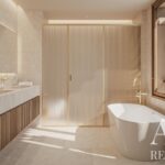 Villa Luxe 2 chambres à vendre à Comporta Beach & Golf Resort, Tróia, Grandola, Setubal • ARE35784 - gallery image