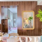 Villa Luxe 6 chambres à vendre à Restelo, Lisbonne - gallery image