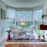 Villa Luxe 6 chambres à vendre à Restelo, Lisbonne - gallery image