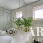 Villa Luxe 6 chambres à vendre à Restelo, Lisbonne - gallery image