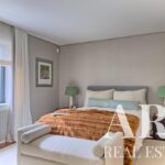 Villa Luxe 6 chambres à vendre à Restelo, Lisbonne - gallery image