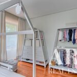 Villa Luxe 6 chambres à vendre à Restelo, Lisbonne - gallery image