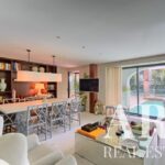 Villa Luxe 6 chambres à vendre à Restelo, Lisbonne - gallery image