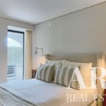 Villa Luxe 6 chambres à vendre à Restelo, Lisbonne - gallery image